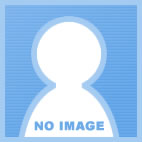glzlwz0001